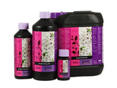 Atami B´Cuzz Soil/Hydro Bloom Stimulator 5 l